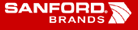 SANFORD BRANDS